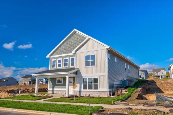 4756 Romaine Road, Fitchburg, WI 53711