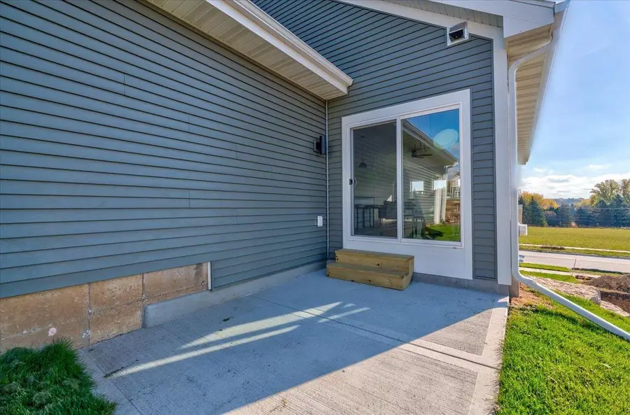 4756 Romaine Road, Fitchburg, WI 53711 - #2