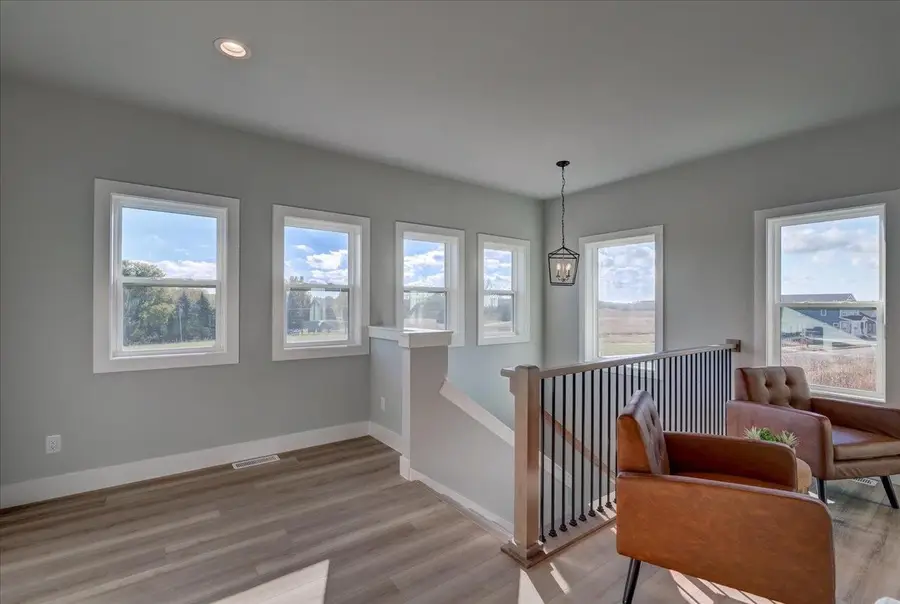 4756 Romaine Road, Fitchburg, WI 53711 - #3