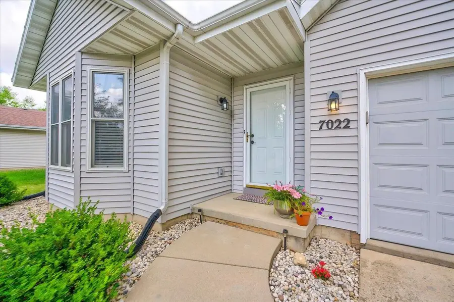7022 Rockstream Drive, Madison, WI 53719 - #2