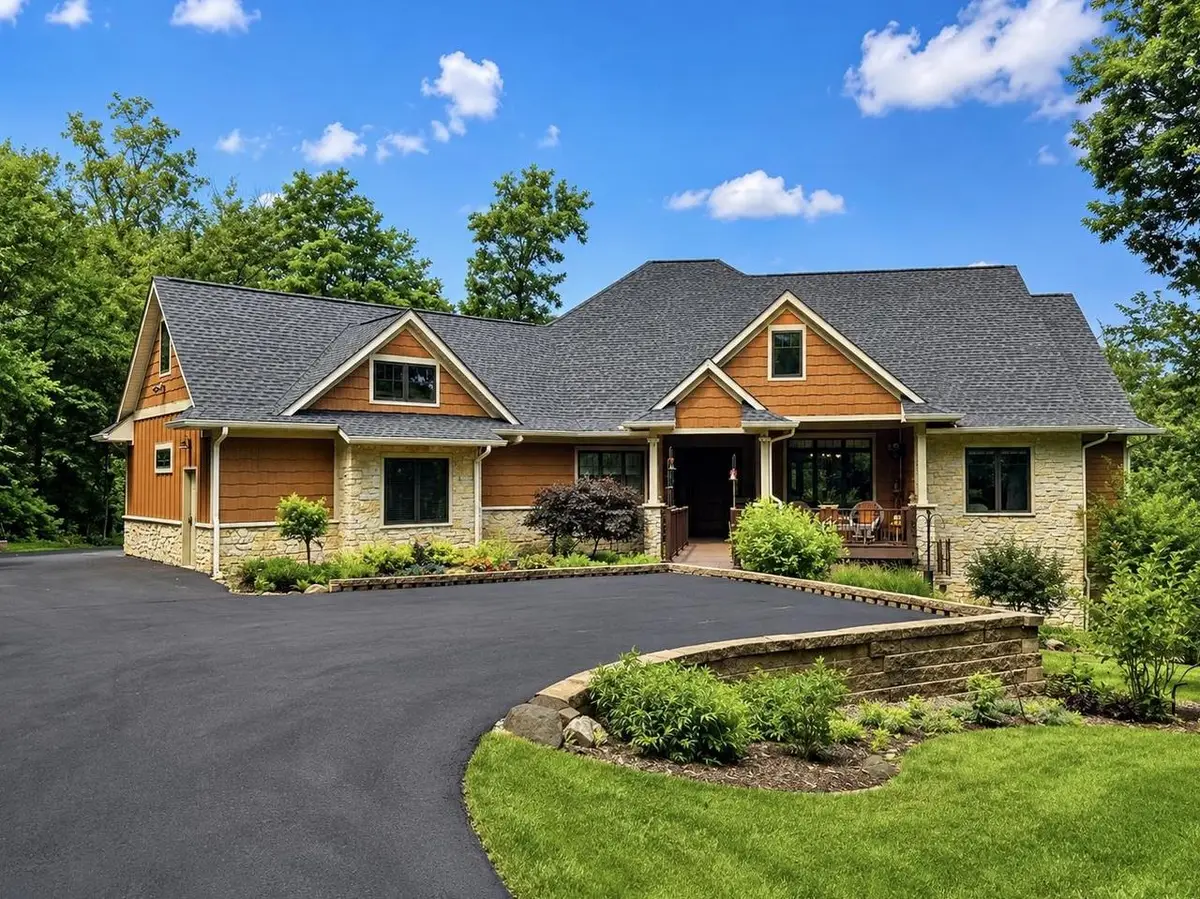 7636 S Butterfly Road, Beloit, WI 53511 - #1
