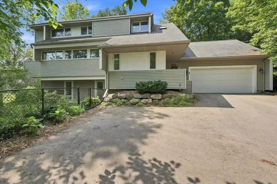 5310 N Cook Street, McFarland, WI 53558 - #2