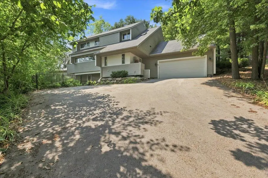 5310 N Cook Street, McFarland, WI 53558 - #3