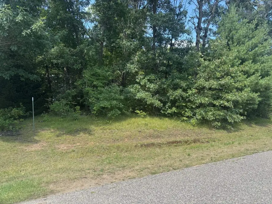250 White Oak Lane, Wisconsin Dells, WI 53965 - #2