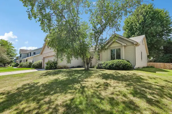 3408 Country Grove Drive, Madison, WI 53719