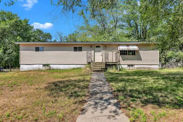 135 S Elm Street, Adams, WI 53910