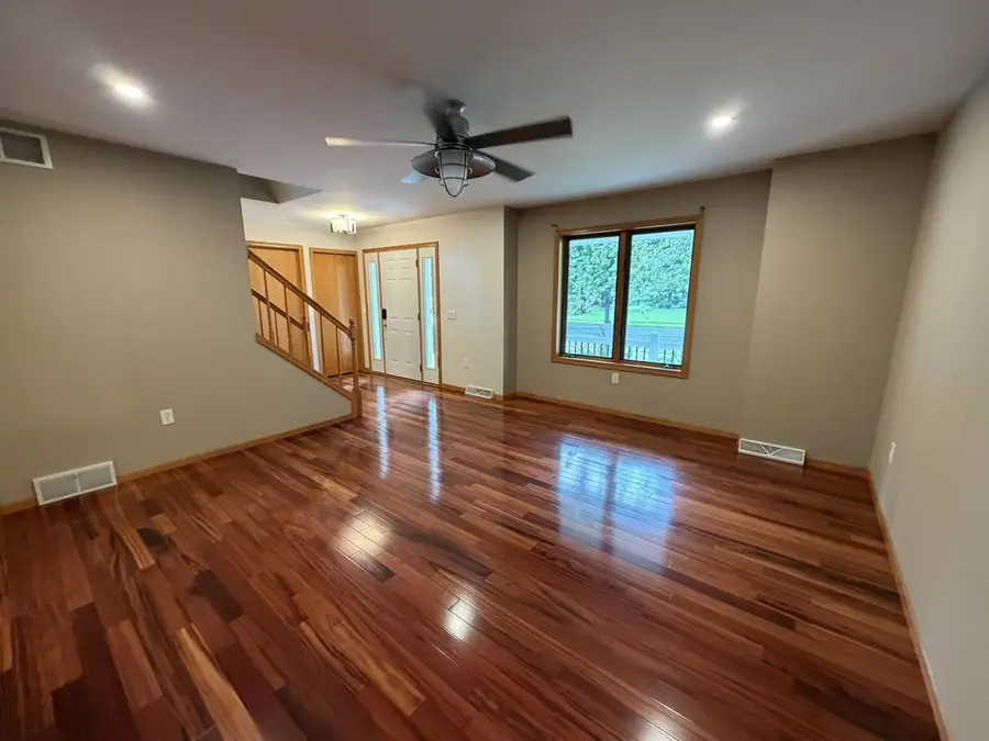 6867 Valiant Drive, Windsor, WI 53598 - #2