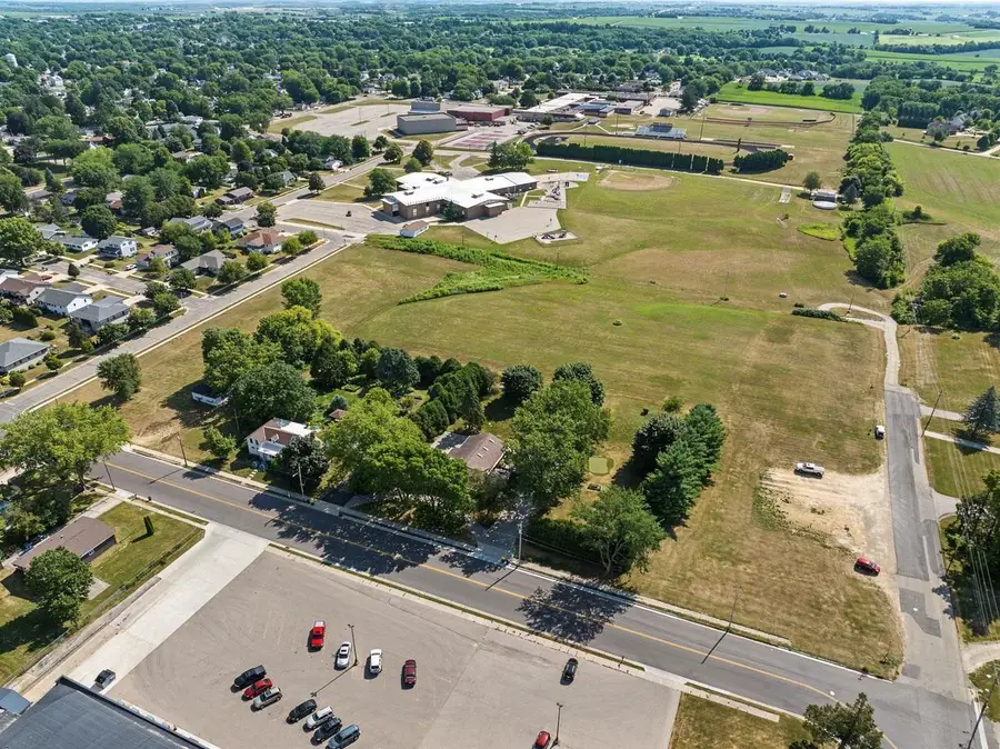 5 Ac 30th Street, Monroe, WI 53566 - #3