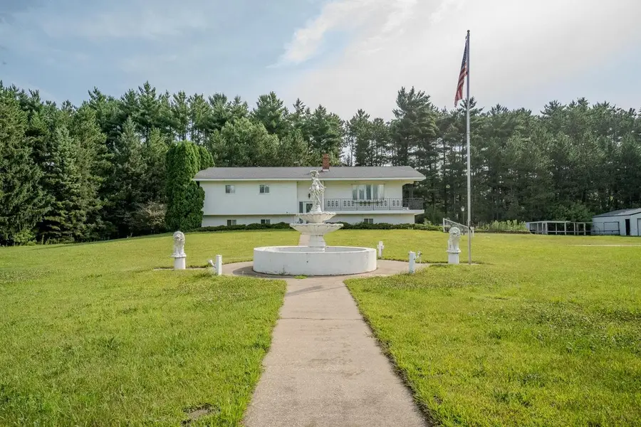 10894 Highway 71, Sparta, WI 54656 - #2