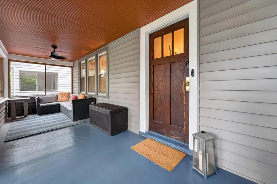 1303 Vilas Avenue, Madison, WI 53715 - #2