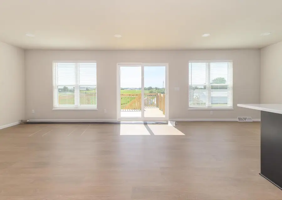 708 Cozy Farm Road, Waunakee, WI 53597 - #2