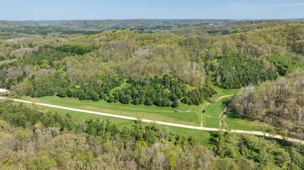 70 AC Harris Street, La Farge, WI 54639
