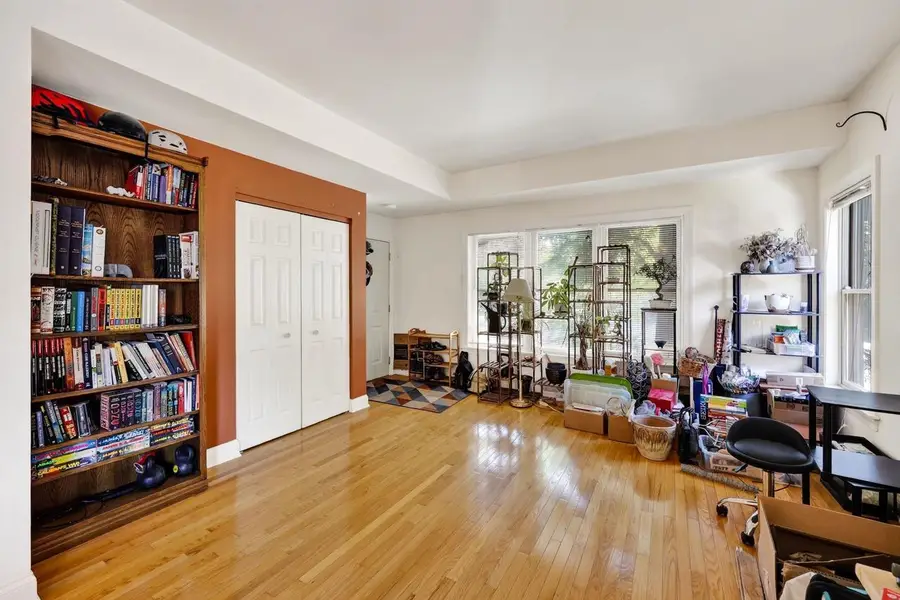 58-60 S Bryan Street, Madison, WI 53714 - #2