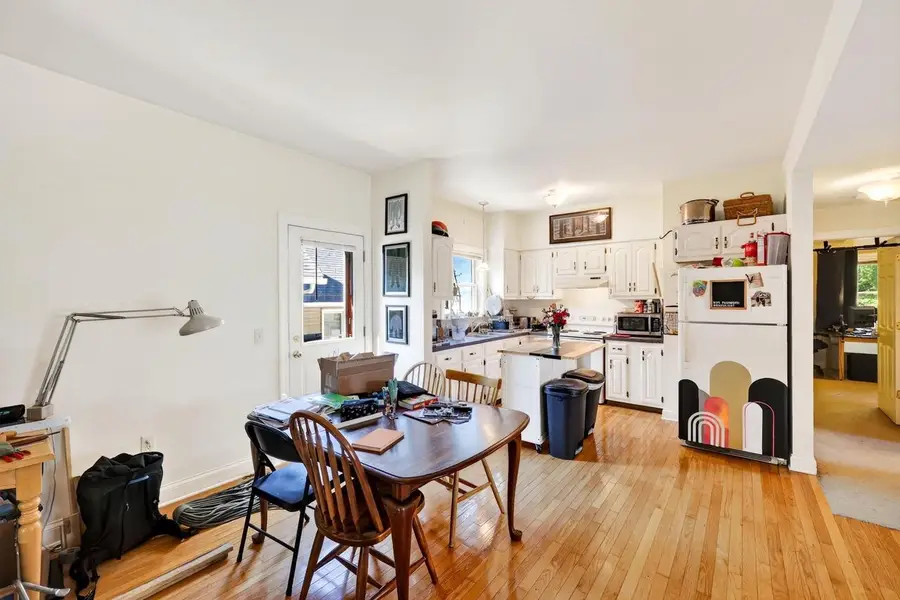 58-60 S Bryan Street, Madison, WI 53714 - #3