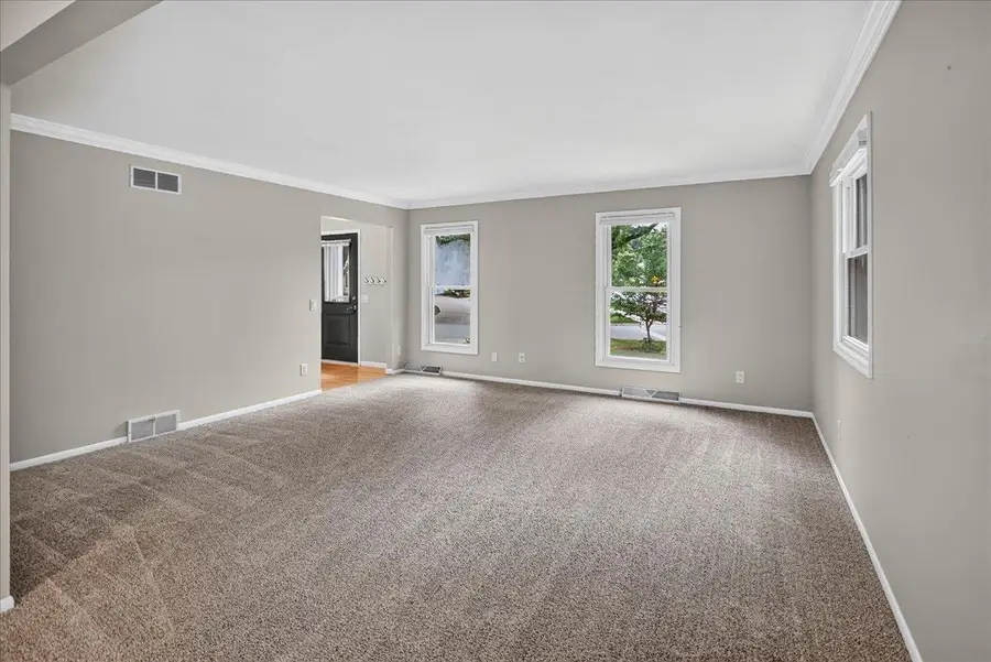 7322 Whitacre Road, Madison, WI 53717 - #3