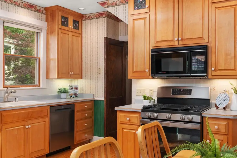 1713 Adams Street, Madison, WI 53711 - #3