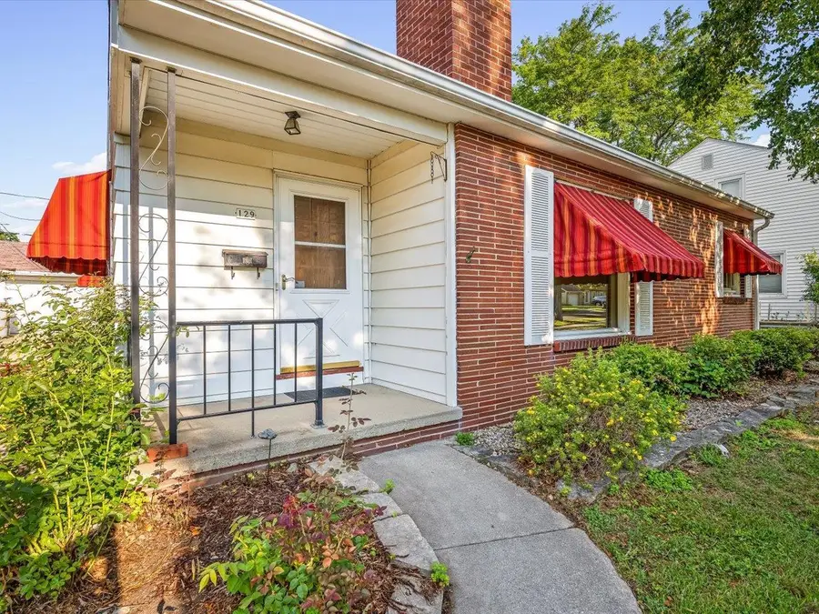129 N 90th Street, Milwaukee, WI 53226 - #3