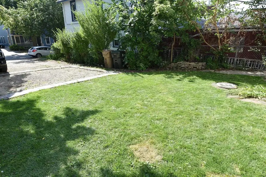 415 S Livingston Street, Madison, WI 53703 - #2