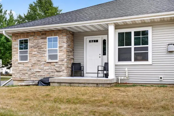 5101 Merwood Lane, Madison, WI 53718