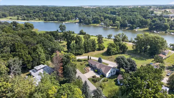2012 Parkside Drive, Janesville, WI 53548