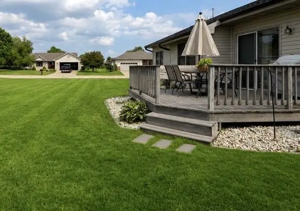 3903 Sandhill Drive, Janesville, WI 53546 - #3