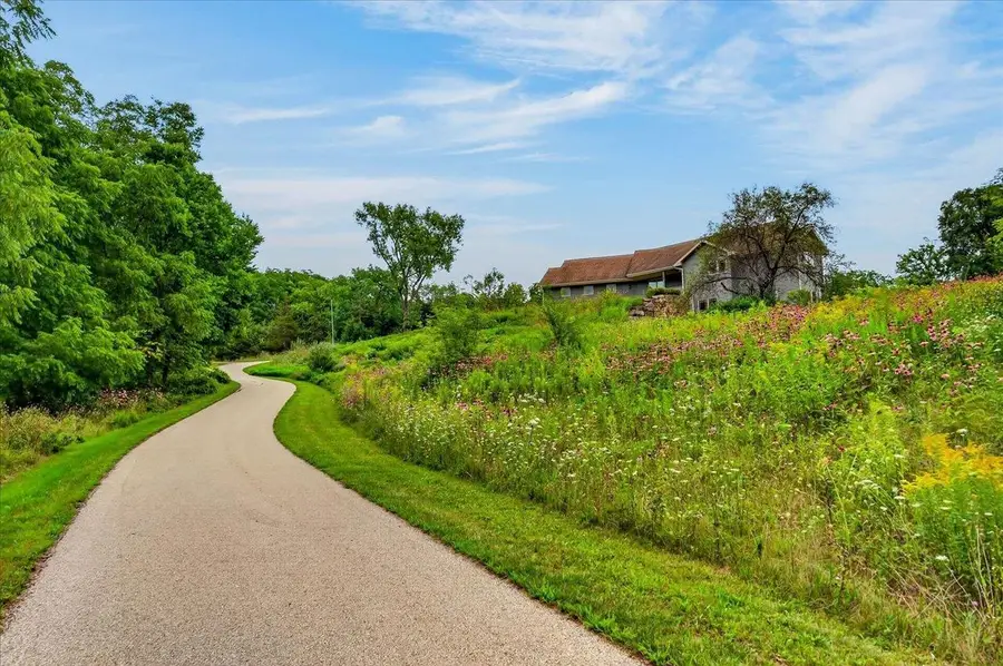 4920 Floyd Road, Dodgeville, WI 53533 - #3