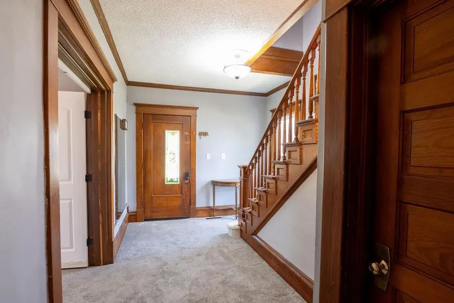 280 Lake Avenue, Montello, WI 53949 - #2