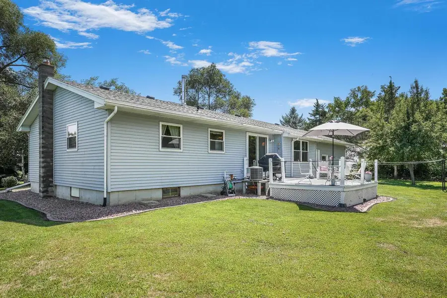 2550 Lennon Street, Portage, WI 53901 - #3