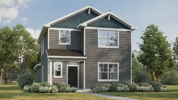 609 Boulder Lane, Stoughton, WI 53589