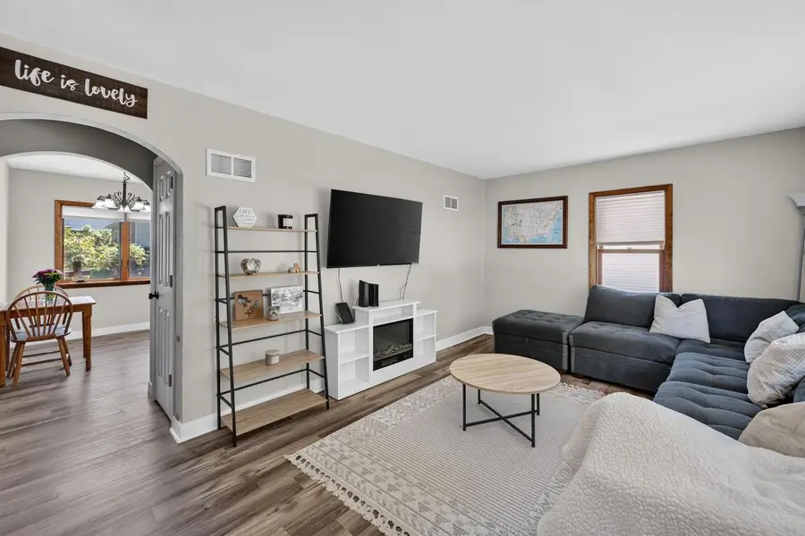 171 Jackson Street, Sun Prairie, WI 53590 - #3