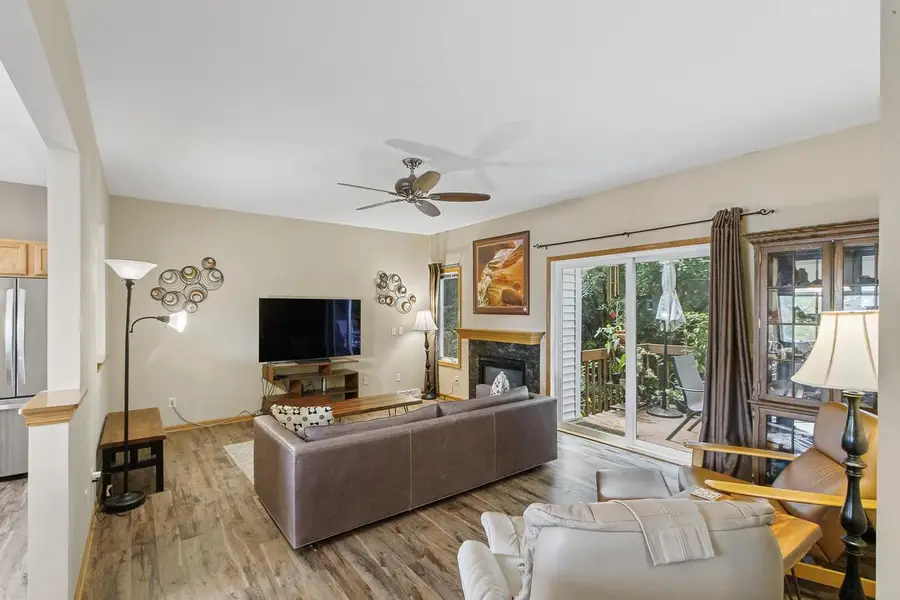 24 Boca Grande Way, Madison, WI 53719 - #3