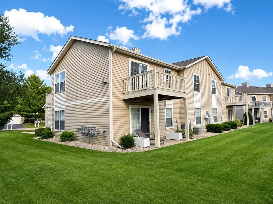 2548 Edgewood Drive, Beloit, WI 53511 - #3