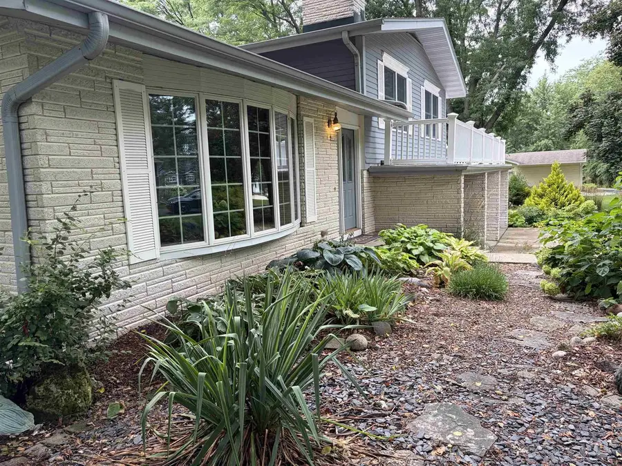4527 E Oak Lane, Windsor, WI 53598 - #3