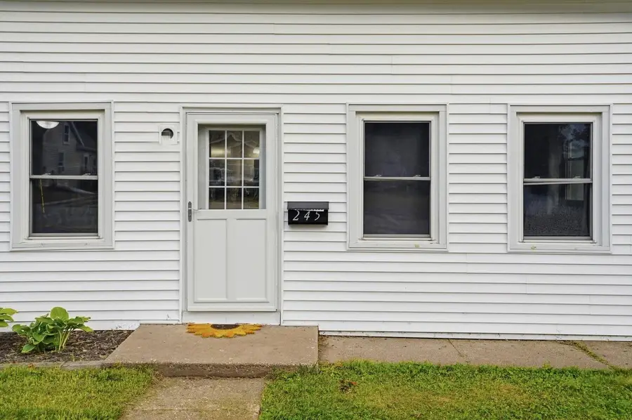 245 Broadway Street, Platteville, WI 53818 - #3