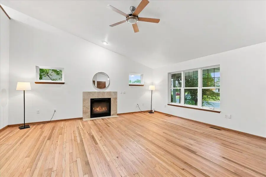 2880 Crinkle Root Drive, Fitchburg, WI 53711 - #3