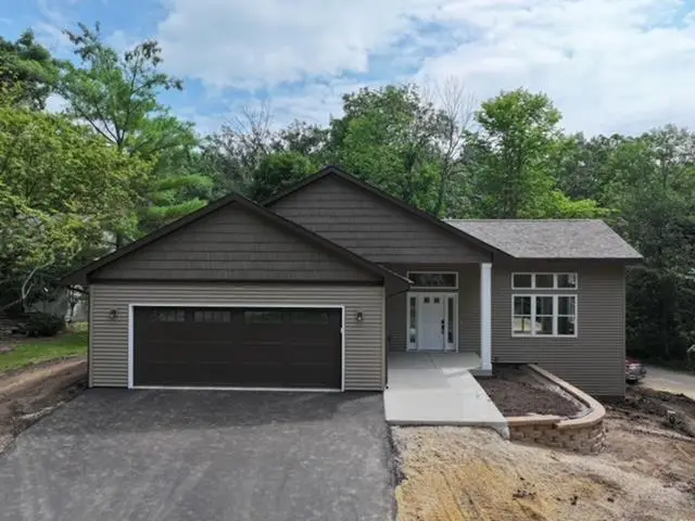 3006 N Whitetail Lane #24, Janesville, WI 53545 - #2