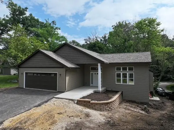 3006 N Whitetail Lane #24, Janesville, WI 53546