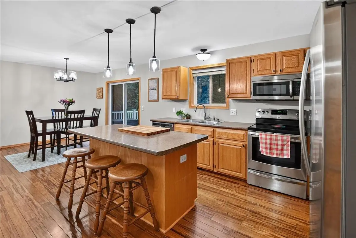 1210 Twinleaf Lane, Madison, WI 53719 - #1