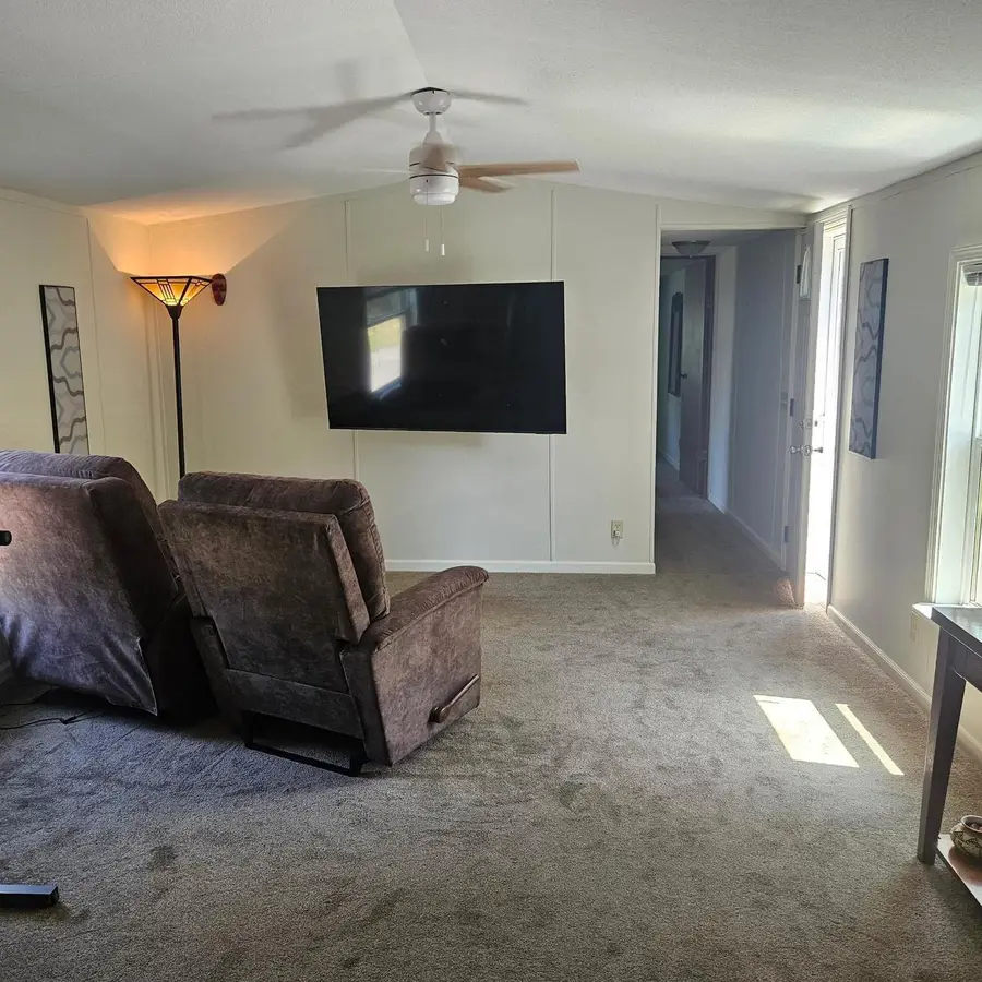 N3577 Lotus Drive, Montello, WI 53949 - #3