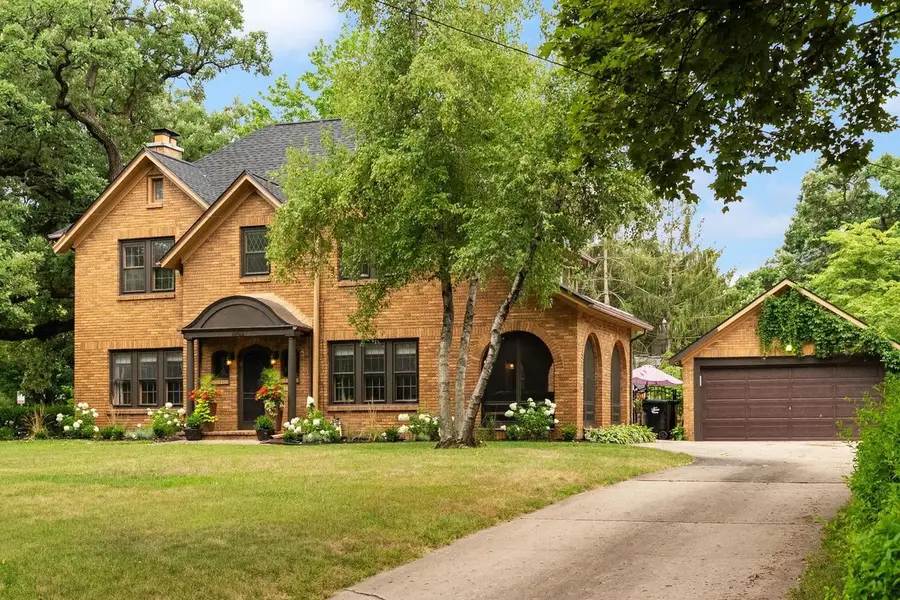 804 Milwaukee Road, Beloit, WI 53511 - #2