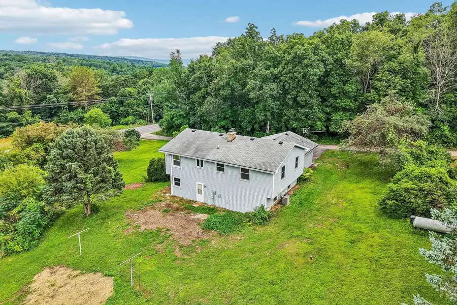 E9450C County Road W Road, North Freedom, WI 53951 - #3