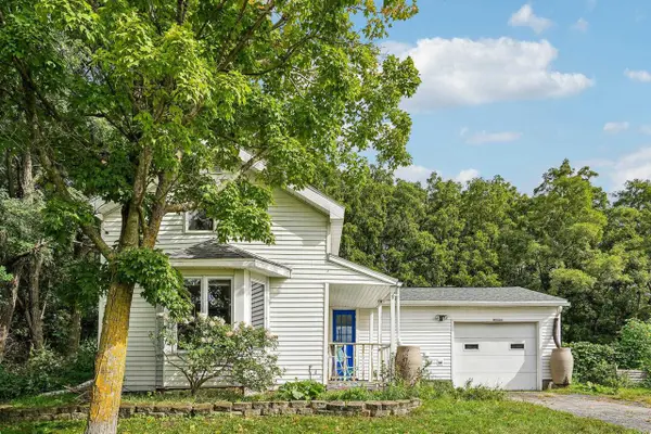 W3062 State Highway 92, Belleville, WI 53508