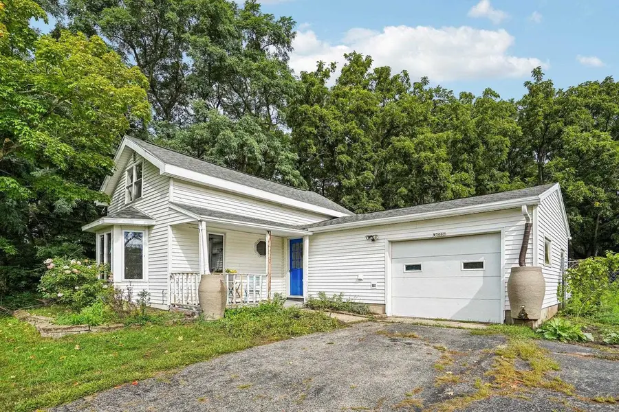 W3062 State Highway 92, Belleville, WI 53508 - #2