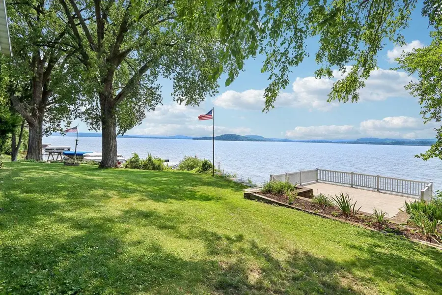 W12035 Baltic Avenue, Merrimac, WI 53561 - #3