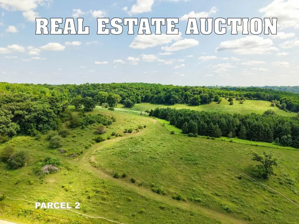41 m/l Acres Cannon Road, Lancaster, WI 53813 - #1