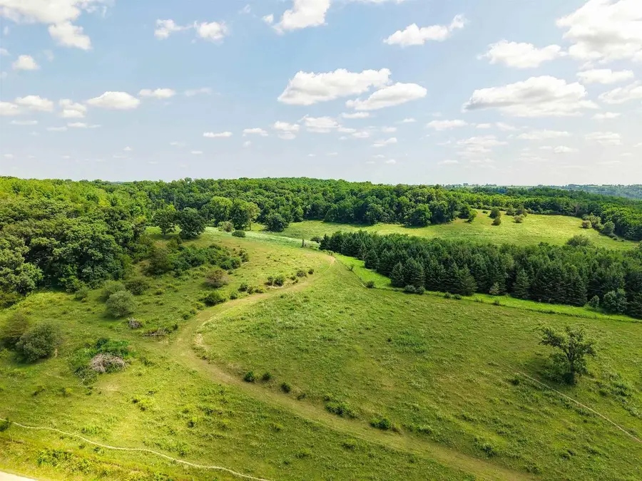 41 m/l Acres Cannon Road, Lancaster, WI 53813 - #3