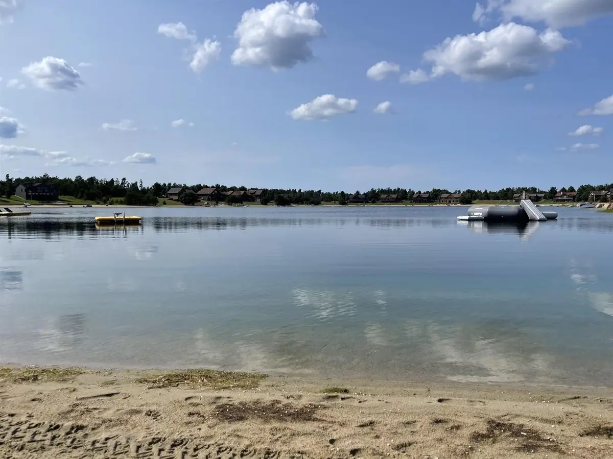 N8034 Clear Water Drive, New Lisbon, WI 53950 - #1