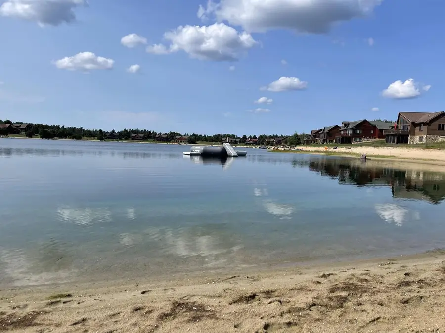 N8034 Clear Water Drive, New Lisbon, WI 53950 - #2