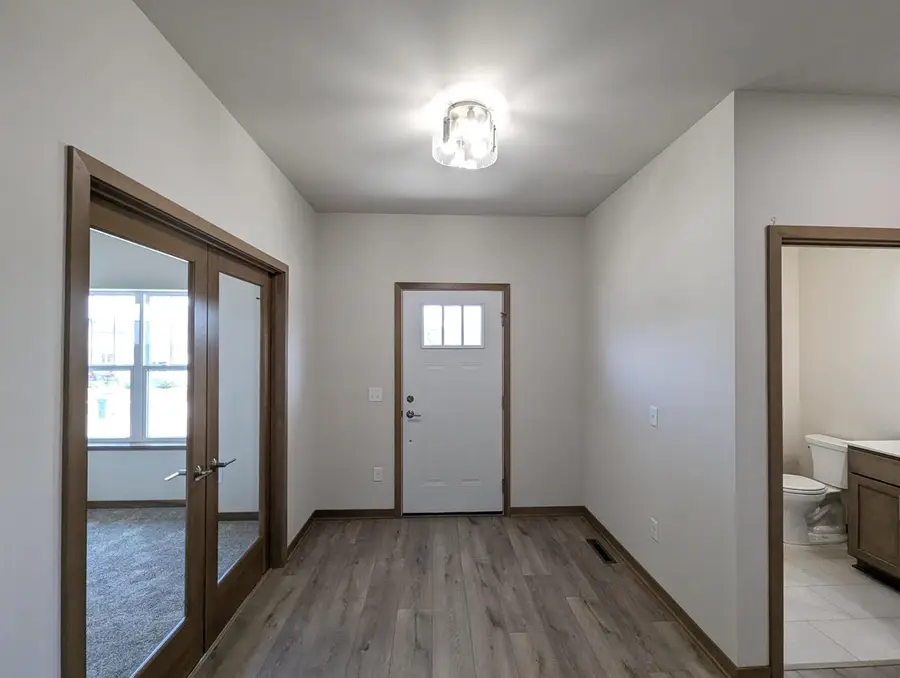 4812 Romaine Road, Fitchburg, WI 53711 - #3