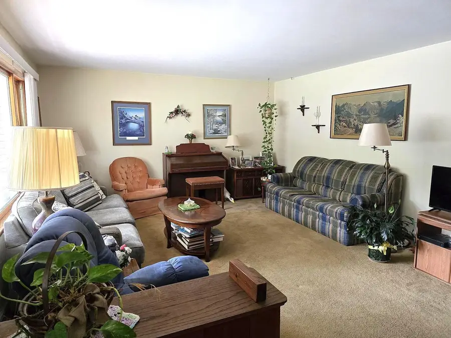 2424 Shopiere Road, Beloit, WI 53511 - #2